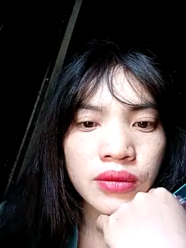 sexladdy online show from 11-25-25, 08:47