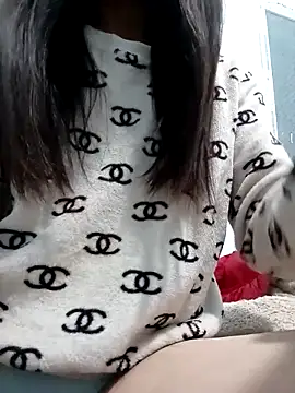 sexladdy online show from 11-29-25, 03:37