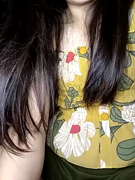 sexladdy online show from 12-03-25, 06:39