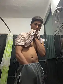 Snapshot of Abismo202 chatting on 11-13-25, 08:24 Abismo202 online show from 11-13-25, 08:24