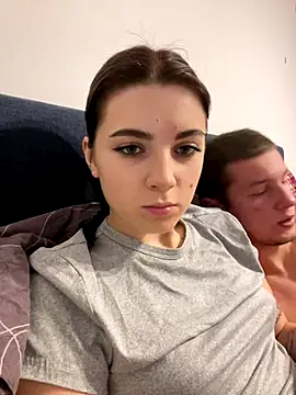 topvibestati online show from 11-19-25, 12:27