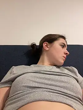 topvibestati online show from 11-25-25, 06:30