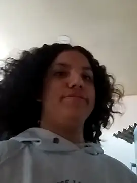 iriss 05 online show from 11-29-25, 11:24