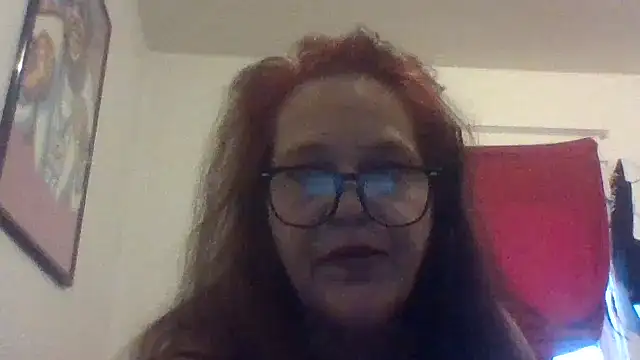 Snapshot of mistressmichelle chatting on 12-22-25, 07:33 mistressmichelle online show from 12-22-25, 07:33
