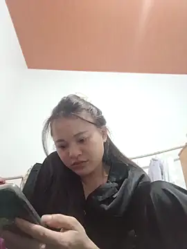 Snapshot of jerry-babe chatting on 11-08-25, 12:49 jerry-babe online show from 11-08-25, 12:49