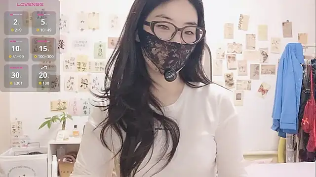 Ga2e-888 online show from 11-08-25, 06:13