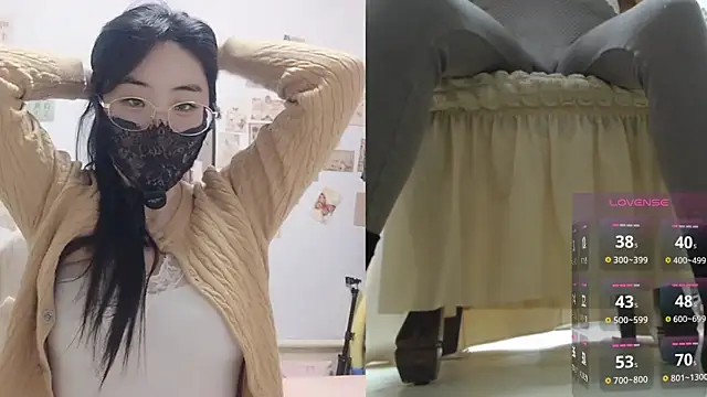 Ga2e-888 online show from 02-06-26, 06:29