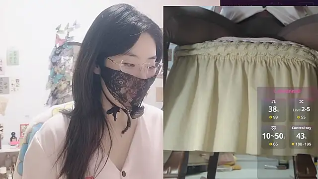 Ga2e-888 online show from 03-16-26, 06:28