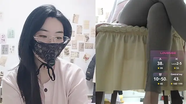 Ga2e-888 online show from 04-09-26, 06:19