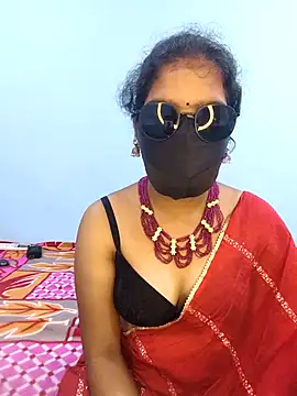 maya24guntur online show from 02-21-26, 05:25