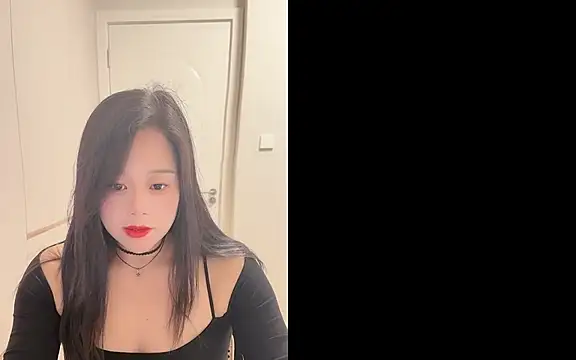 cici bbyy online show from 12-01-25, 07:02