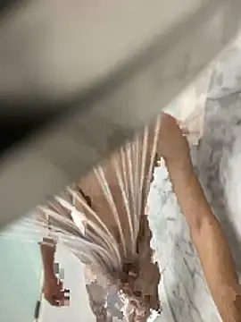 Dayana-2025 online show from 02-06-26, 01:43