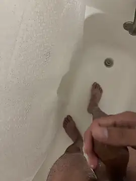 Dayana-2025 online show from 02-21-26, 02:01