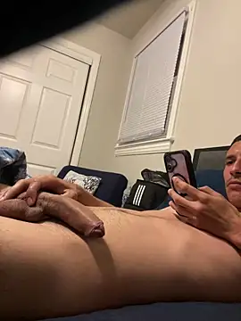 Dayana-2025 online show from 04-11-26, 02:05