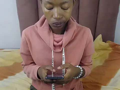 ScorpioBlue  online show from 02-24-26, 07:45