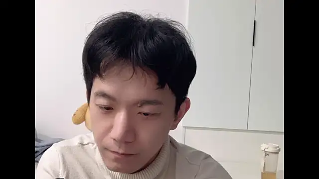 CouplingCry online show from 11-24-25, 11:10