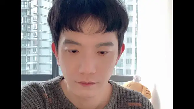 CouplingCry online show from 11-27-25, 08:38