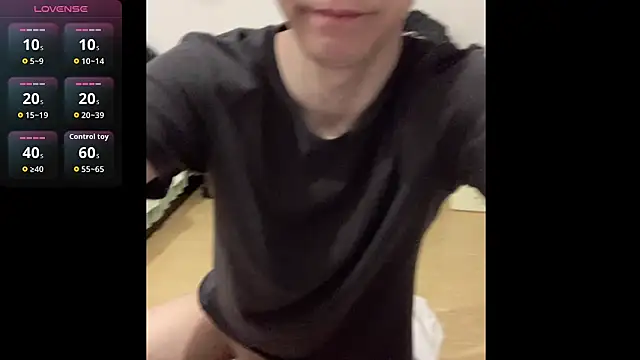 CouplingCry online show from 02-19-26, 04:14