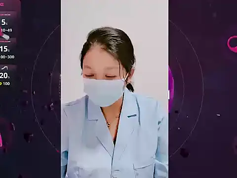 Snapshot of jiajia899 chatting on 11-27-25, 01:57 jiajia899 online show from 11-27-25, 01:57