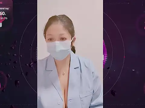 Snapshot of jiajia899 chatting on 11-30-25, 11:58 jiajia899 online show from 11-30-25, 11:58