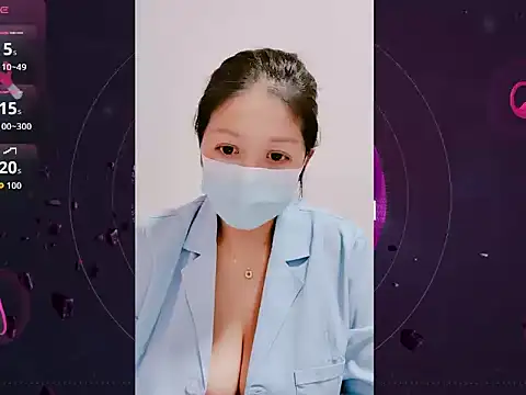 Snapshot of jiajia899 chatting on 12-01-25, 11:48 jiajia899 online show from 12-01-25, 11:48