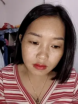 Marry MMarry69 online show from 11-17-25, 08:03