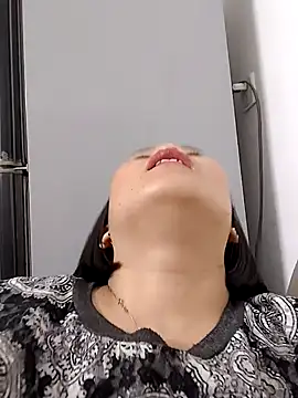 Marry MMarry69 online show from 12-23-25, 11:08