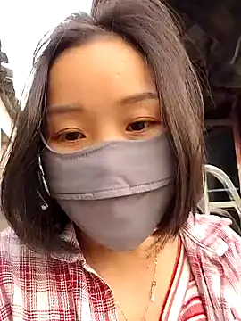 Marry MMarry69 online show from 01-18-26, 10:19