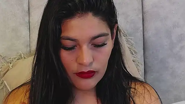 LannyShell online show from 12-16-25, 05:07