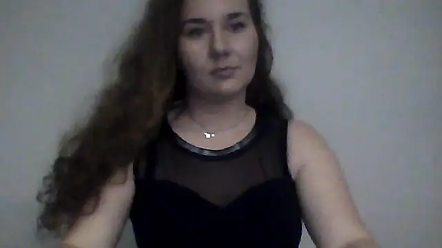 Snapshot of AgnesLips chatting on 11-10-25, 03:11 AgnesLips online show from 11-10-25, 03:11