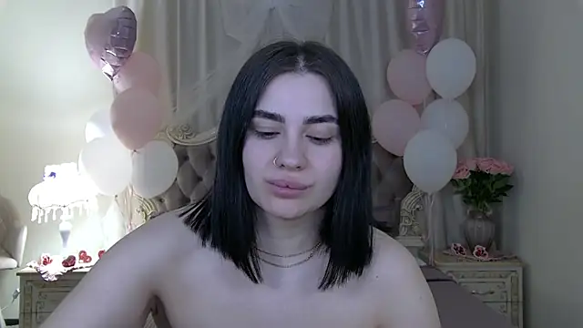 AdrianaTorres online show from 02-17-26, 07:20