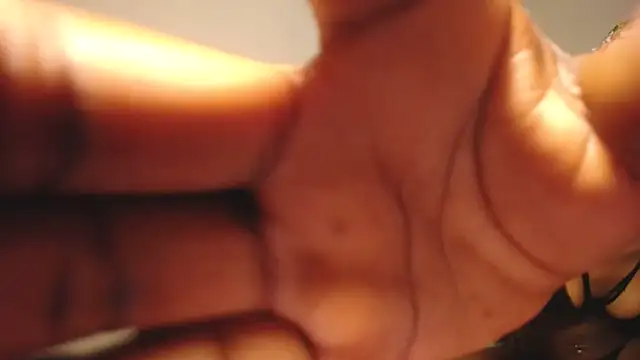 SexySlimMelanin online show from 12-23-25, 03:37