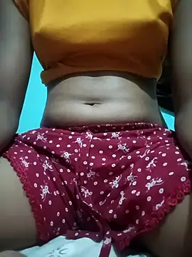 Snapshot of leenaboy@xh chatting on 11-09-25, 06:06 leenaboyxh online show from 11-09-25, 06:06