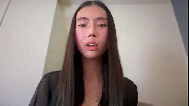 Snapshot of bajejek01 chatting on 05-17-26, 03:04 bajejek01 online show from 05-17-26, 03:04