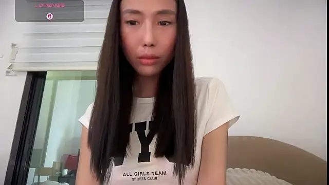 Snapshot of bajejek01 chatting on 05-30-26, 05:59 bajejek01 online show from 05-30-26, 05:59