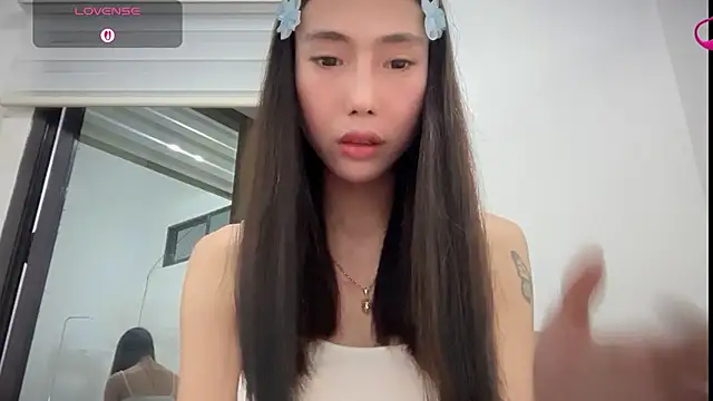 Snapshot of bajejek01 chatting on 07-02-26, 12:43 bajejek01 online show from 07-02-26, 12:43