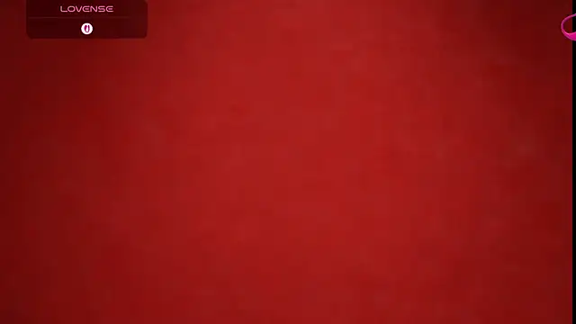 Snapshot of bajejek01 chatting on 07-11-26, 11:06 bajejek01 online show from 07-11-26, 11:06