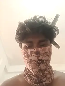 Snapshot of kannagaadu chatting on 11-08-25, 03:50 kannagaadu online show from 11-08-25, 03:50