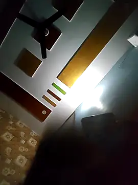 Snapshot of Hasinaji chatting on 11-07-25, 04:18 Hasinaji online show from 11-07-25, 04:18