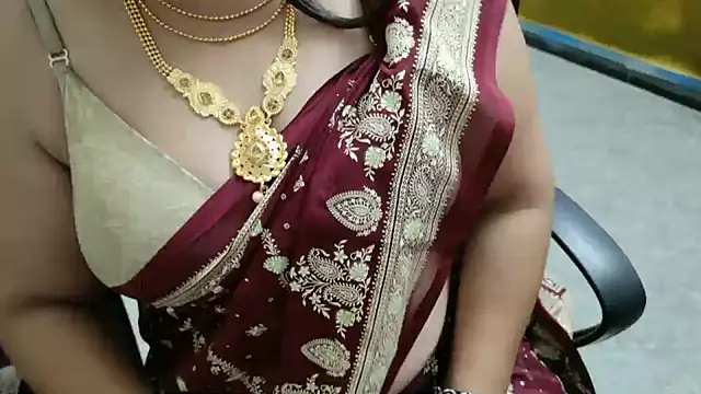 Tamil VirginAss2 online show from 11-19-25, 05:07