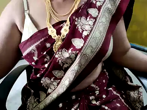 Tamil VirginAss2 online show from 11-29-25, 06:49