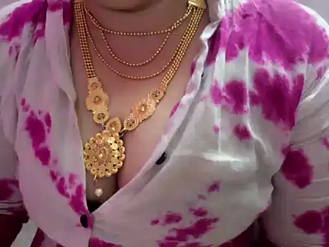 Tamil VirginAss2 online show from 02-25-26, 02:37