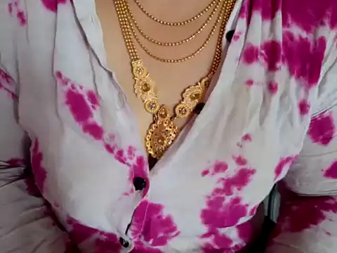 Tamil VirginAss2 online show from 02-27-26, 05:29