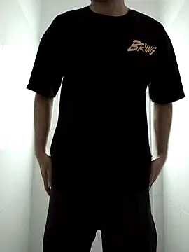 Snapshot of blackrabbit69 chatting on 11-09-25, 04:33 blackrabbit69 online show from 11-09-25, 04:33