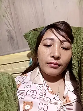 Missa-kute20 online show from 01-06-26, 09:24