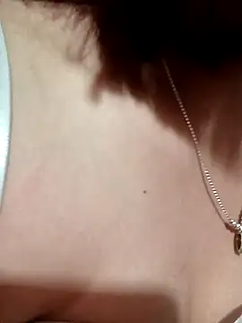 Missa-kute20 online show from 02-13-26, 03:08