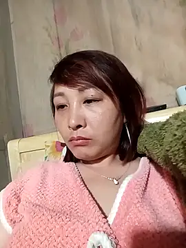 Missa-kute20 online show from 02-21-26, 10:11