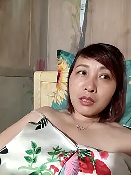 Missa-kute20 online show from 02-26-26, 03:44