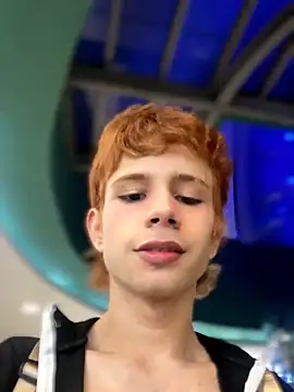 Bay freedo online show from 02-05-26, 12:37