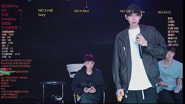 AAA-winner online show from 02-28-26, 12:28